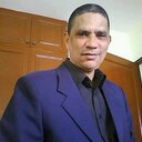 alexis marte - @jhosemart - Twitter