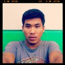 julius bernard - @ulyotbernard - Twitter