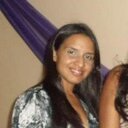 M@rilyn - @daisy_quintero - Twitter