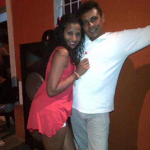 SIGUEME & TE SIGO :$