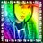 DeBrandonkaren's profile image