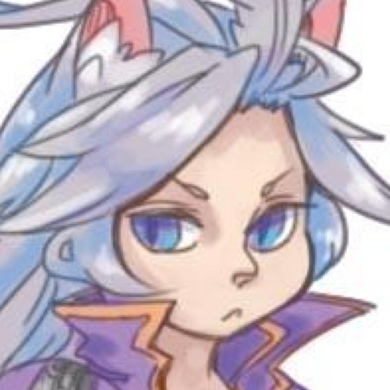 からっぽねさんのプロフィール画像