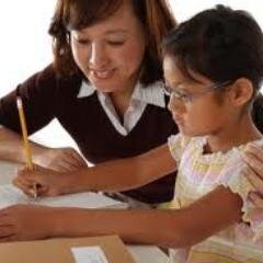 We are an educational site to help children to educate themselves by right mentors.

Visit :- http://t.co/nlboSV12XZ

Call us 080.6568.3444 / 080.4209.7285