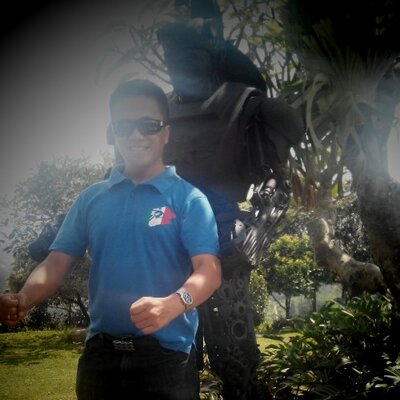 om_ei's profile image