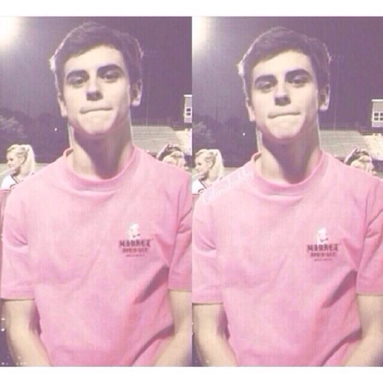 mattftdallas's profile picture. FREE FOLLOW SO PLS FOLLOW @typicallydallas ❤️