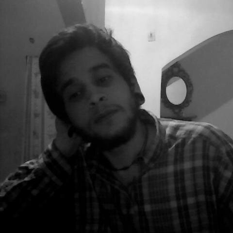 http://t.co/yC8oXKcY