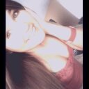 Kaylie Nicole Deming - @Lmfao634 - Twitter