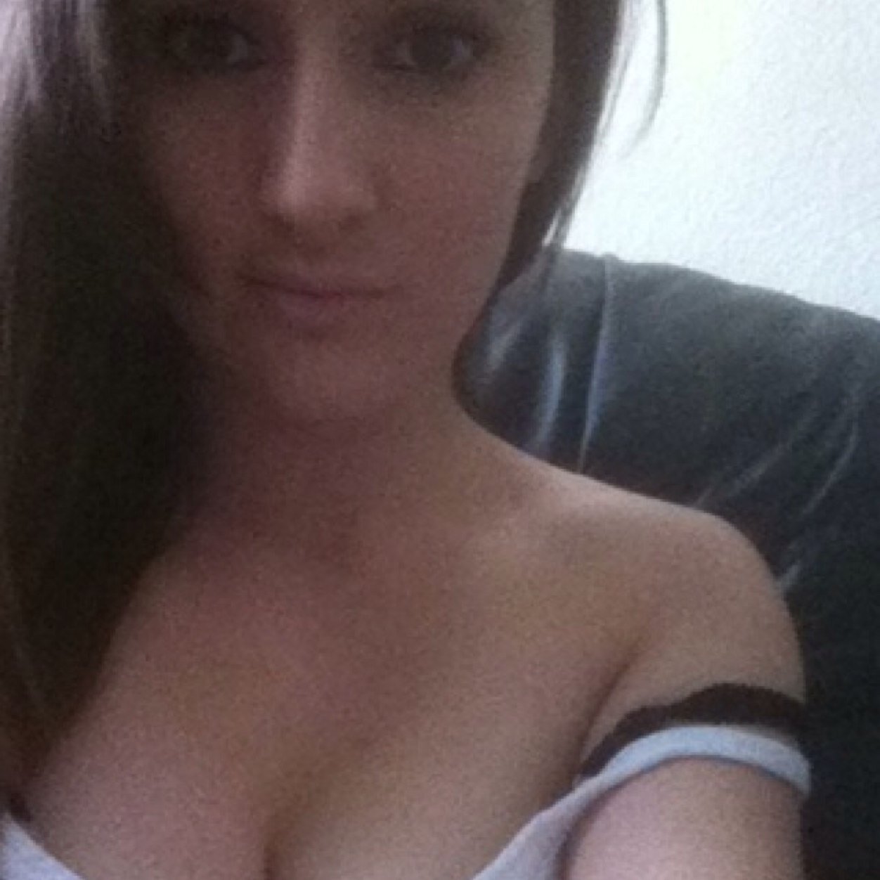 VyctoryaClarke's profile picture. Winning the Award of Overall Club of the Year! Gentleman's Club. Come to Love! ❤️