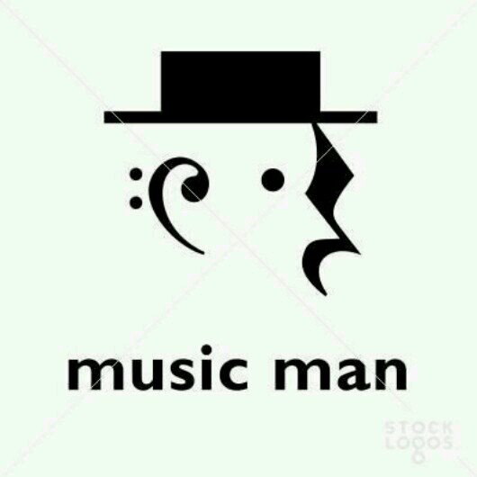 I love music and sports, and I am a major of music!                                                                    #ProjectLG