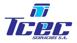 TcecServicios's profile picture. Especialistas en Transportes Congelados y Servicio de Cargas Generales y Fletes.