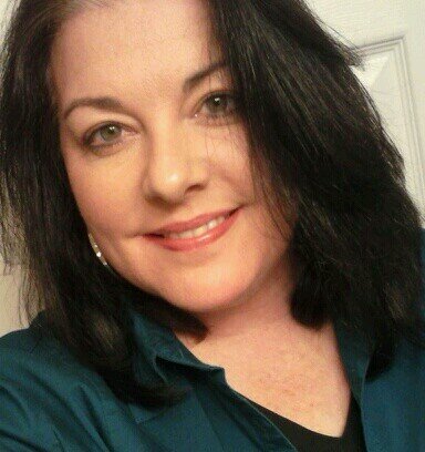 WarEagleOne's profile picture. Pool player and Auburn Tiger....War Damn!