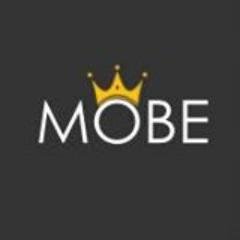 Online Internet Marketing Education Company - Building Business and Entrepreneurs