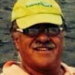 Vive el Mar, diseña y desarrolla en las Higueras, construyendo espacios verdes, convoca y editan m i r a * magacín.