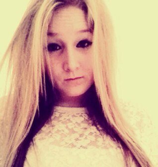 age 14