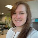 Cindy Glenn - @CinderGlenn - Twitter