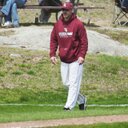 Roy Ebersole - @ebersole1985 - Twitter