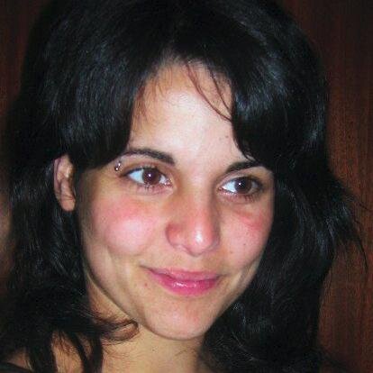 MaeMG_'s profile picture. 