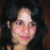 Silvia MG (@maemg_) Twitter profile photo Silvia MG (@maemg_) Twitter profile photo
