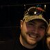jason mondrage (@jasonmondrage) Twitter profile photo