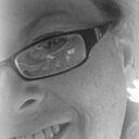 Stacy Windham - @StacylynWindham - Twitter