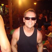 Ian Roberts (@ianrobertspr) 's Twitter Profile