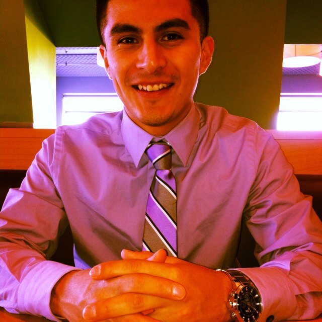 Mflores1794's profile picture. 