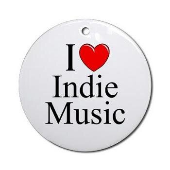 musikindieindo's profile picture. #musikindieindo