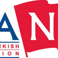 ATA-NC (@ataofnc) Twitter profile photo