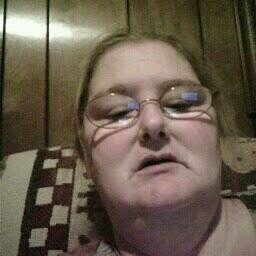 luedeman_sarah's profile picture. 