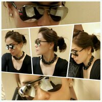 Wandadekafe (@dekafeshoes) 's Twitter Profile