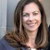 Catherine Kavanaugh (@clancykav) Twitter profile photo