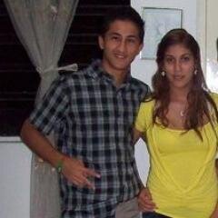 augustoferrer3's profile picture. Cristiano | amante del fútbol en especial la vinotinto | Tigrero nato.| Ing de Procesos Industriales | UCVista de corazon