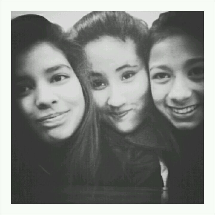 SelenaCardozo4's profile picture. I can do everything through Christ wo strengthens me.  - Instagram: selenacardozo