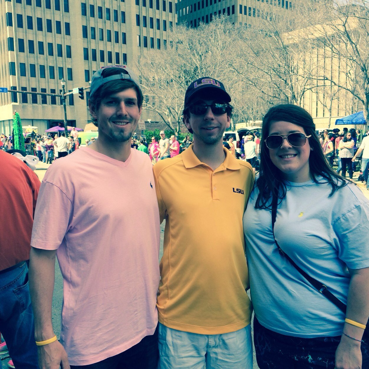 AranyosiStephen's profile picture. Just living the dream and living life to the fullest!