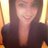 laurenbenox's profile image