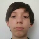 Grayson Butler - @butler_grayson - Twitter