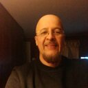 Wilson collazo - @wilsoncollazo11 - Twitter