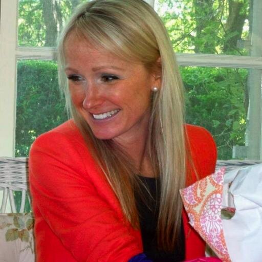 brittenhartnett's profile picture. 