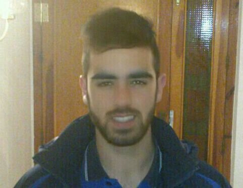 chaval muy hskboigfssshkbfskkbdsjkkv =)
