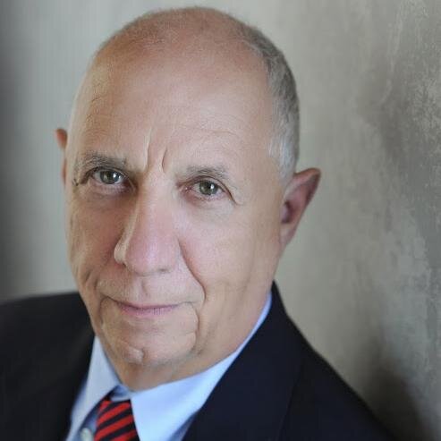 A highly skilled individual with decades of experience in Financial Services. Indigo Mortgage NMLS#188348, Robert A Rispoli NMLS#993177