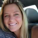 dayna harrison - @dayna1532 - Twitter