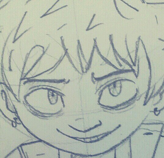 Survivalisms's profile picture. Super Highschool Level Survivalist.