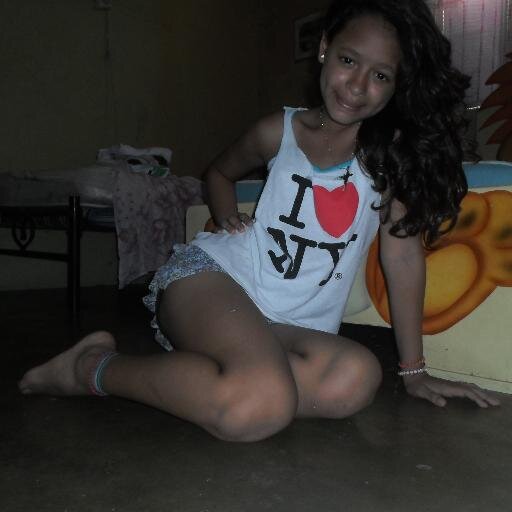DIRECTIONERS FOREVER3 (NIALL-ZAYN) OYE TU IDIOTA TE QUIERO J.M.    1D I LOVE