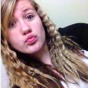 brittney day - @B_day_13 - Twitter