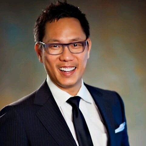 Victor Vo-RE/MAX Agent