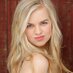 Maddie McCormick (@madrymccormick) Twitter profile photo