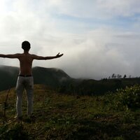 danilekho (@danilekho) 's Twitter Profile