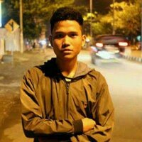 fardi jafar (@fardyjafar) 's Twitter Profile