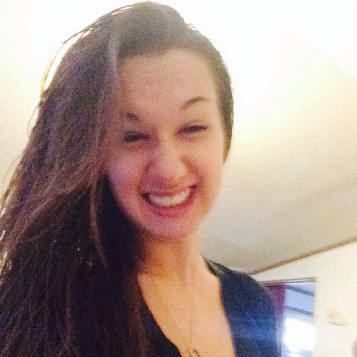 Destineylynn24's profile picture. 