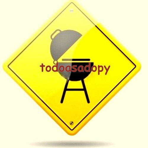 Servicio de asados y picadas para todo tipo de eventos con los mejores cortes de carne y embutidos. Telef 0974229142 - 0981110219